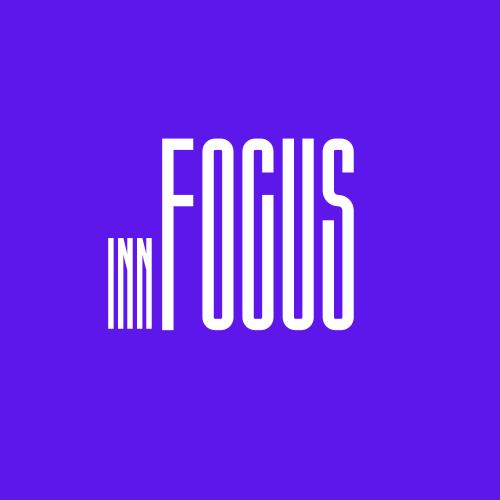 InnFocus
